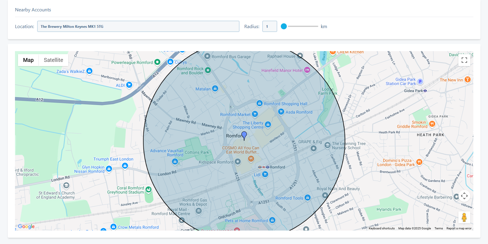Geolocating.png