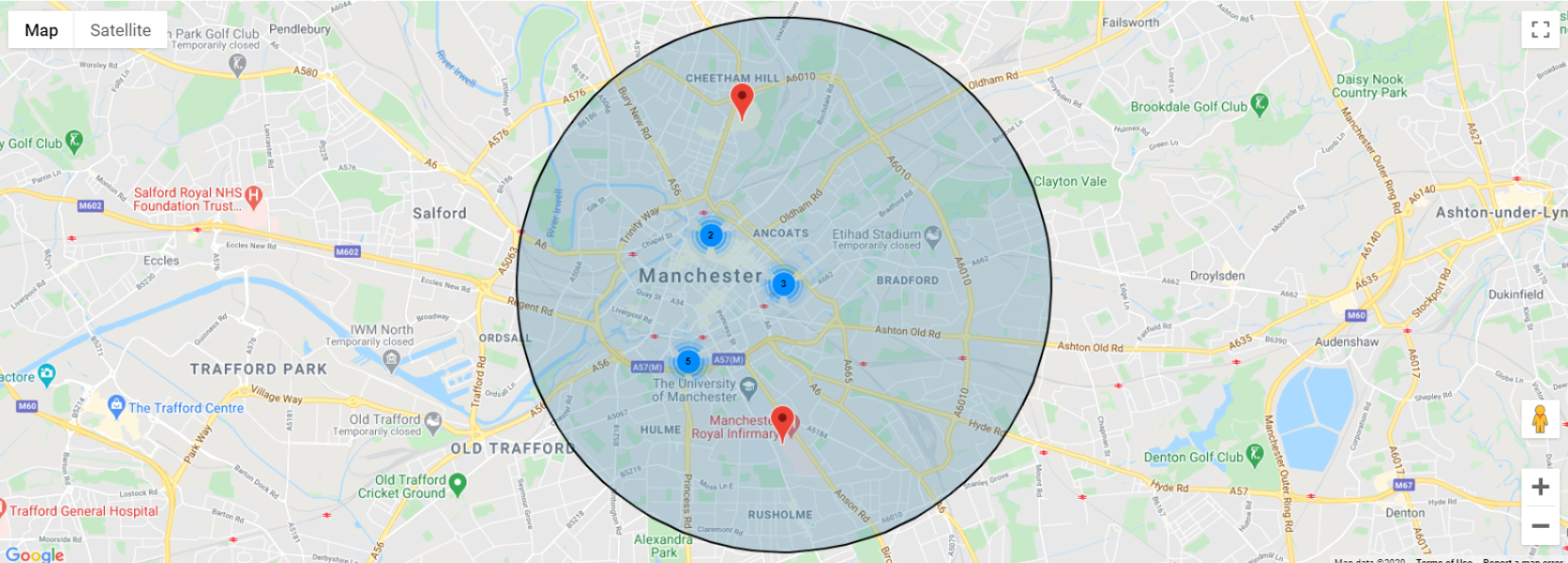 Clustering.png