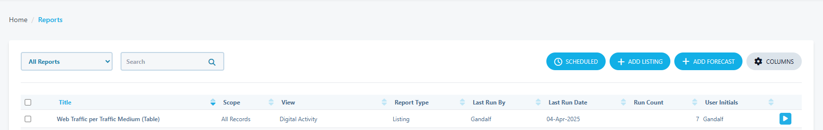 Addlisting.png