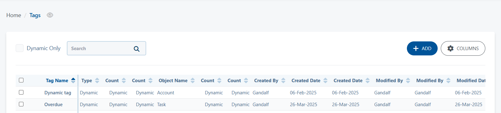 Tags_dynamic.png