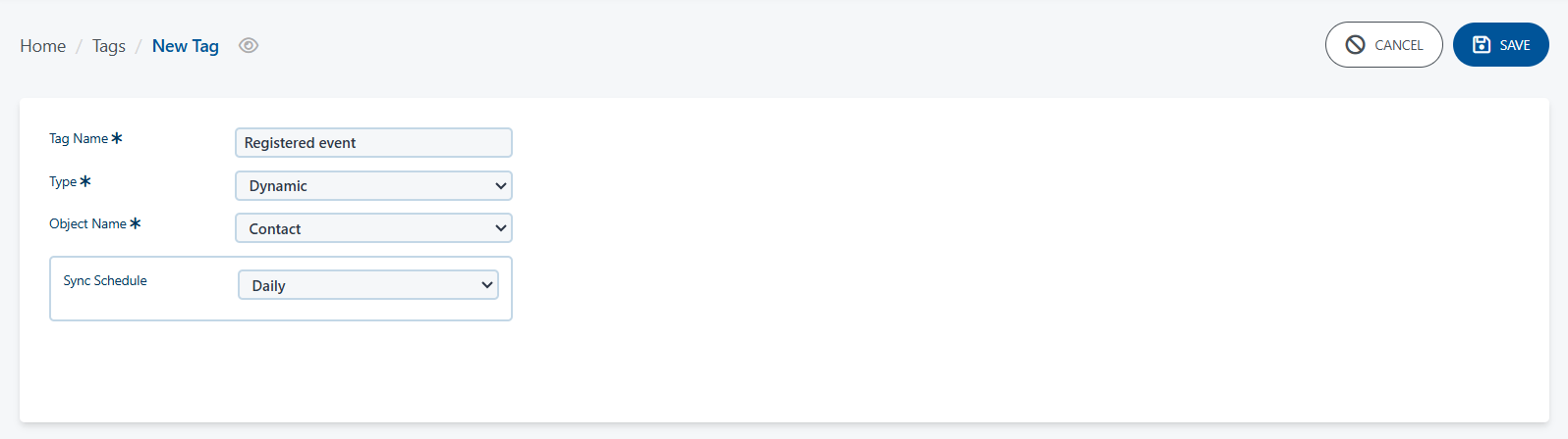 New tag.png