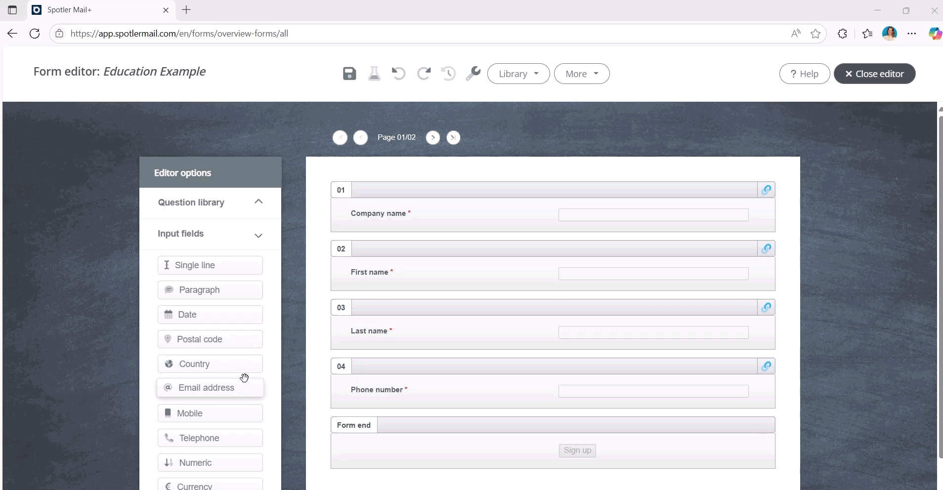 Form-MailPlus.gif