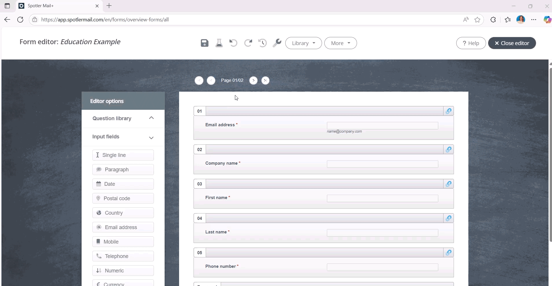 Event-planner.gif