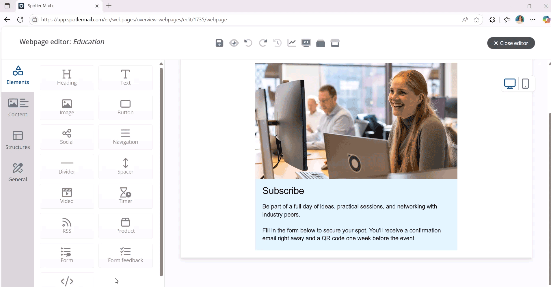 Form_MailPlus.gif